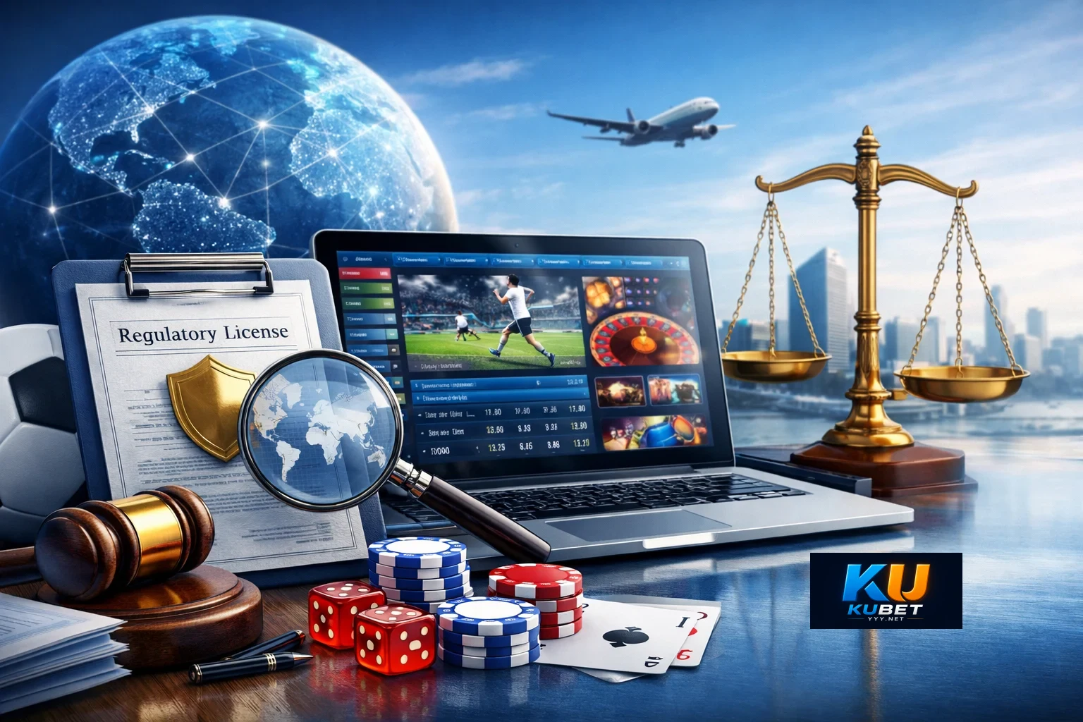 1xBet chú trọng giấy phép tuân thủ: Ý nghĩa và thách thức của cam kết lâu dài với hệ thống quản lý