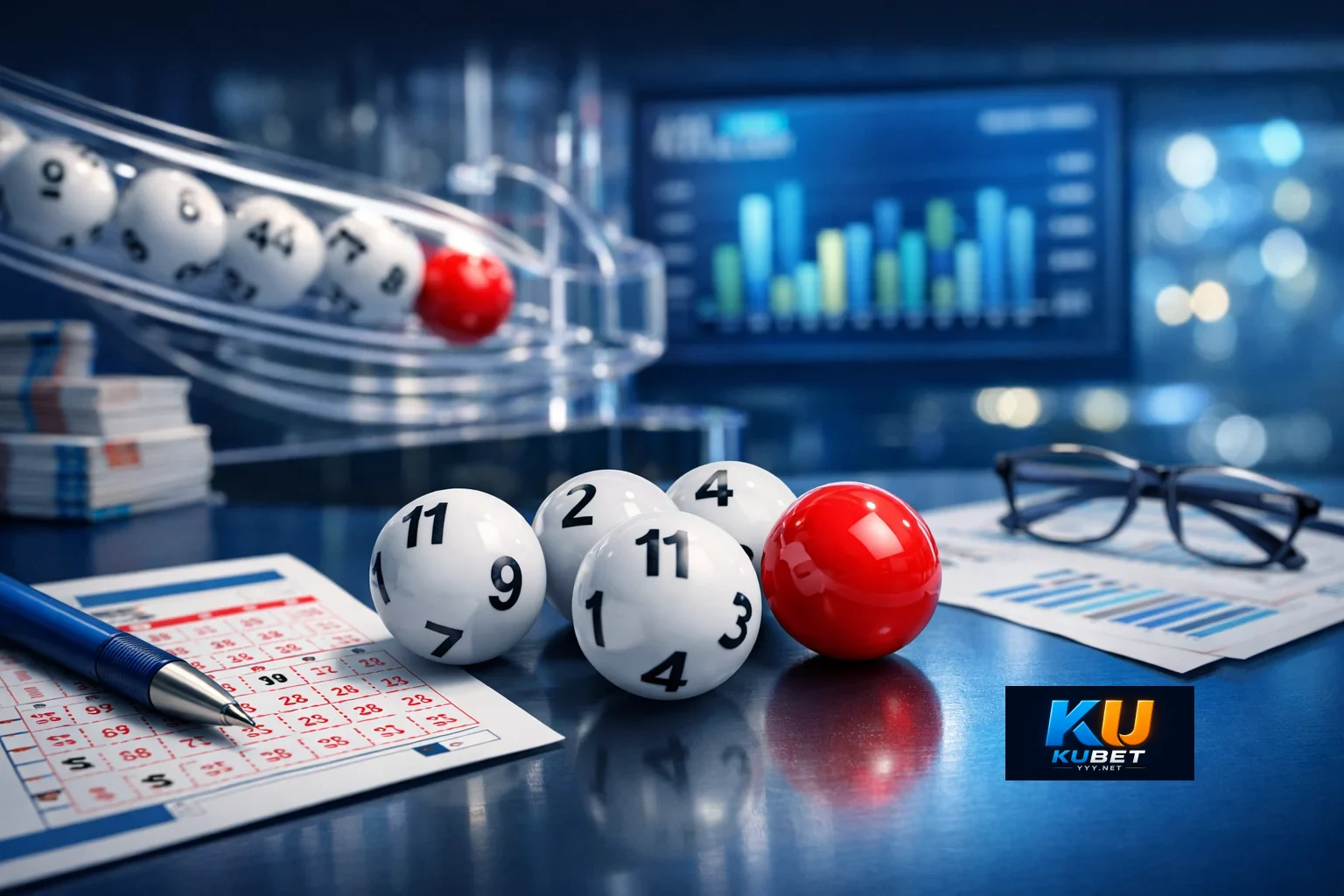 Lựa chọn phổ biến trong Powerball và mối quan tâm của người chơi: xu hướng và lưu ý thực tế