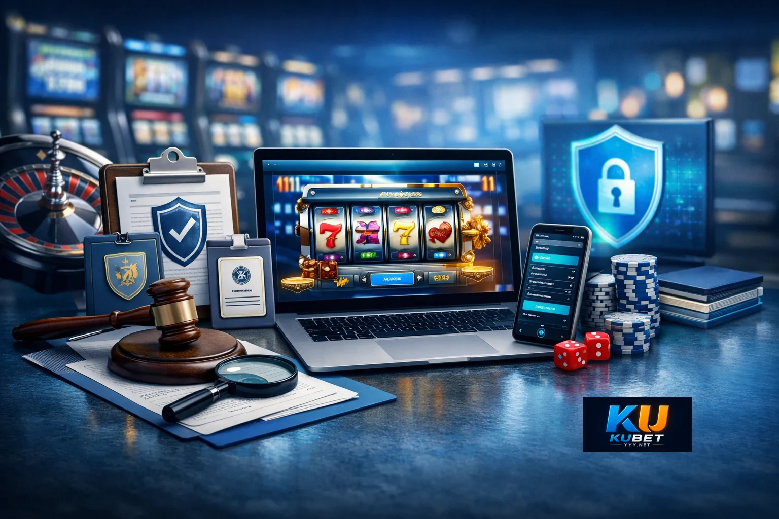 Hướng dẫn chọn nền tảng slot online và điểm lưu ý theo thị trường (thực dụng, có thể kiểm chứng)