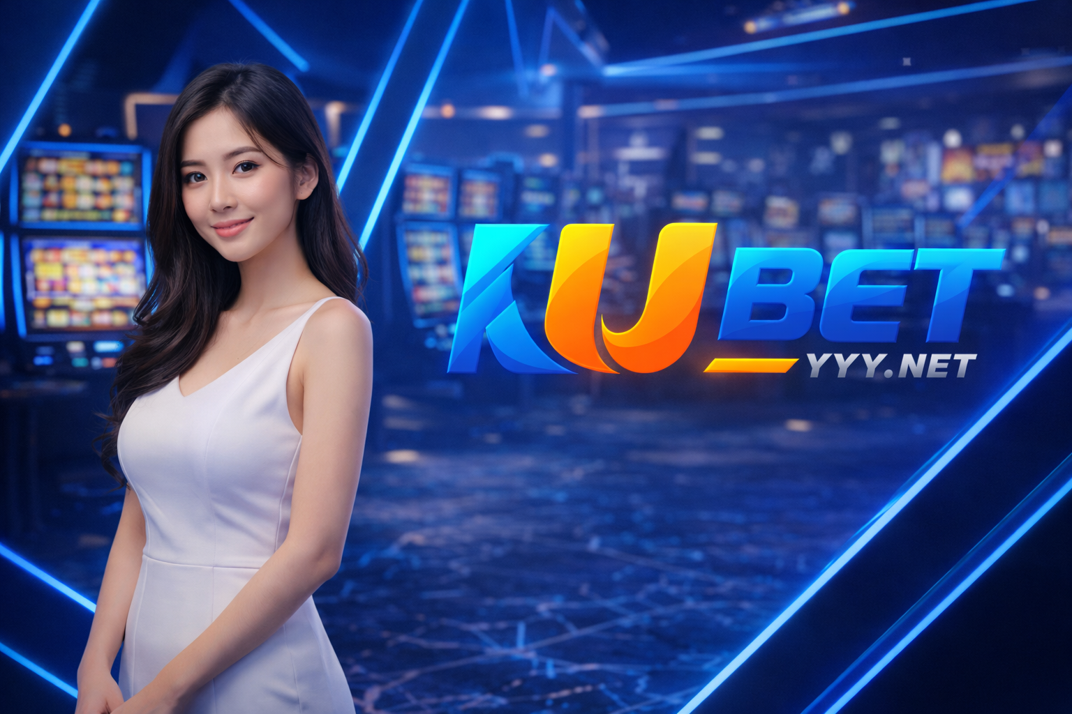 Máy trò chơi điện tử