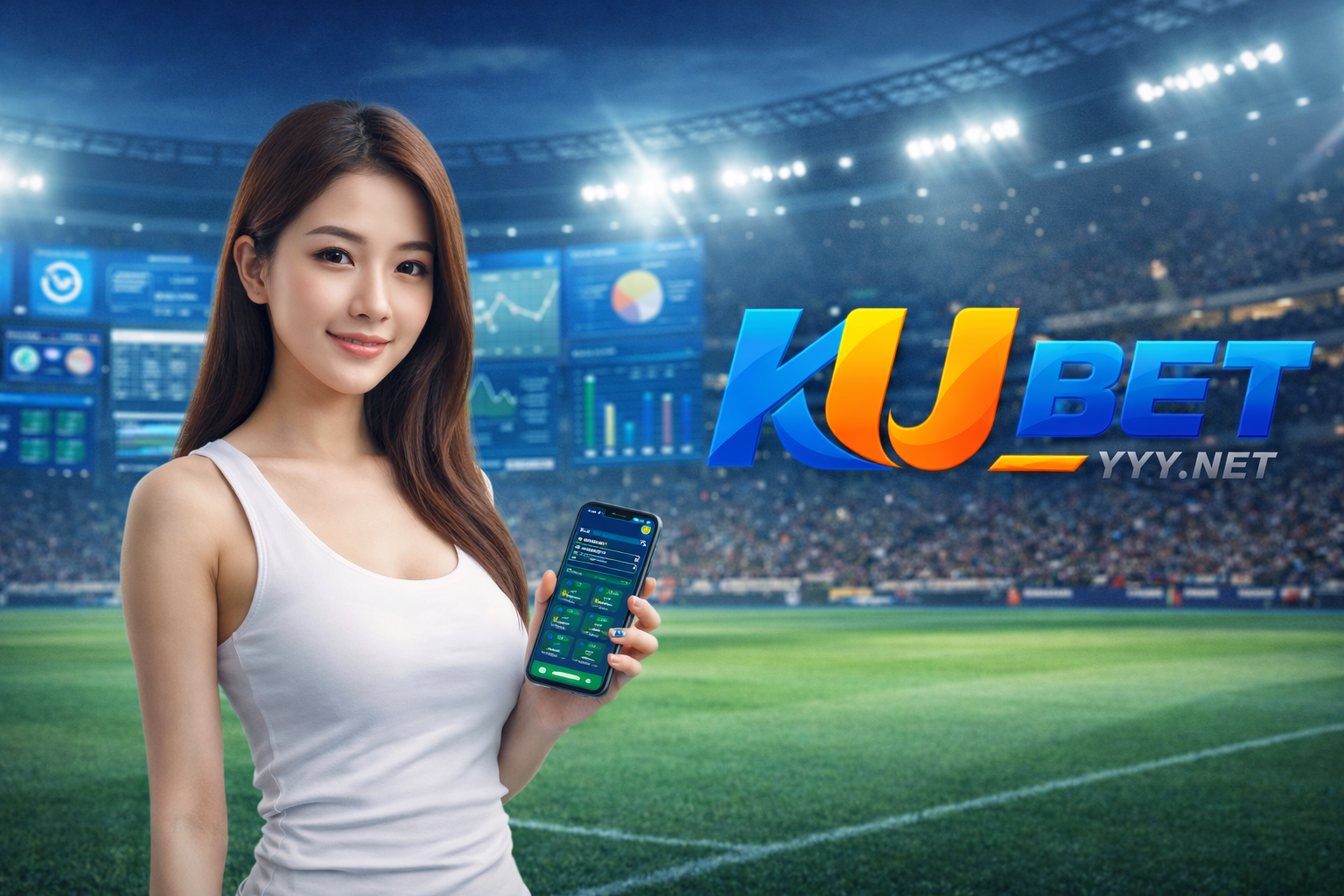 Cược thể thao