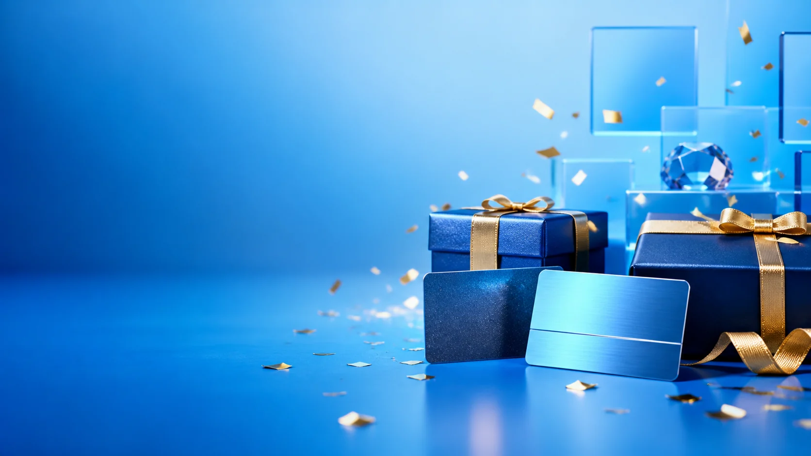 Promotions récentes, réunies au même endroit